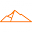 Sporteyes.com Icon