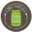 Cibo Meals Icon