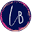 Laser Blanks Icon