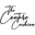 The Couture Cushion Icon