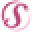 Simply Good Stuff Icon