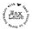 Wax Lane Icon