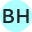 Bliss Home Scents Icon