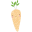 Scrummy Tummies Icon