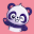 TheNameStamp Icon