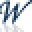 Wall Written Icon