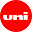 Uni-ball Icon