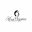 Mo Organics Skincare Icon