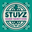 Stuvz Icon