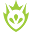 KLOUT PWR Icon