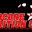 Hardcore 808 Nutrition Co. Icon