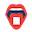 NuStrips Icon