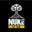 Nuke Nutrition Icon