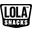 Lola Snacks Icon