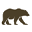 Grizzly Jack&rsquo;s Grand Bear Resort Icon