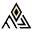 Force Of Life Icon