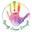 ReadyScentDough Icon