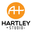 Hartley Studio Icon