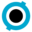 Globber Icon