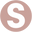 Siena's Studio Icon