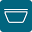 RIGWA LIFE Icon