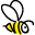 Honeypot Furniture Icon