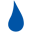 blu Intelligent Health Solutions Icon