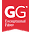 GGfiber Icon