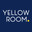 Yellow Room Designs Icon