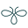 Thriae Icon