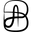 Seijanova Icon