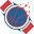 GAME TIME Sportswatch.com Icon