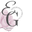 Expressions of GRACE Co. Icon