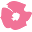 Poppie Clothing Icon