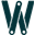 Wonderfold Icon