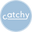 Catchy Icon