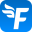 Freeagentcentral Icon