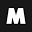 Gearmoose Icon