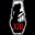 7hirteen Clothing Icon