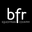 BFR Equestrian UK Icon