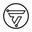 Thandazani Icon