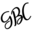Gownboutiqueofcharleston Icon