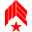 Main-Evnt Apparel Icon