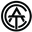 Compete And TakeOver Icon