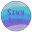 Stacy Leah Design Co. Icon