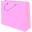 Inspiring Threads Boutique Icon
