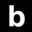 Foschini Icon