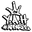 Yah Apparel Icon