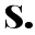 Snugg Icon