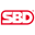 SBD Apparel USA Icon